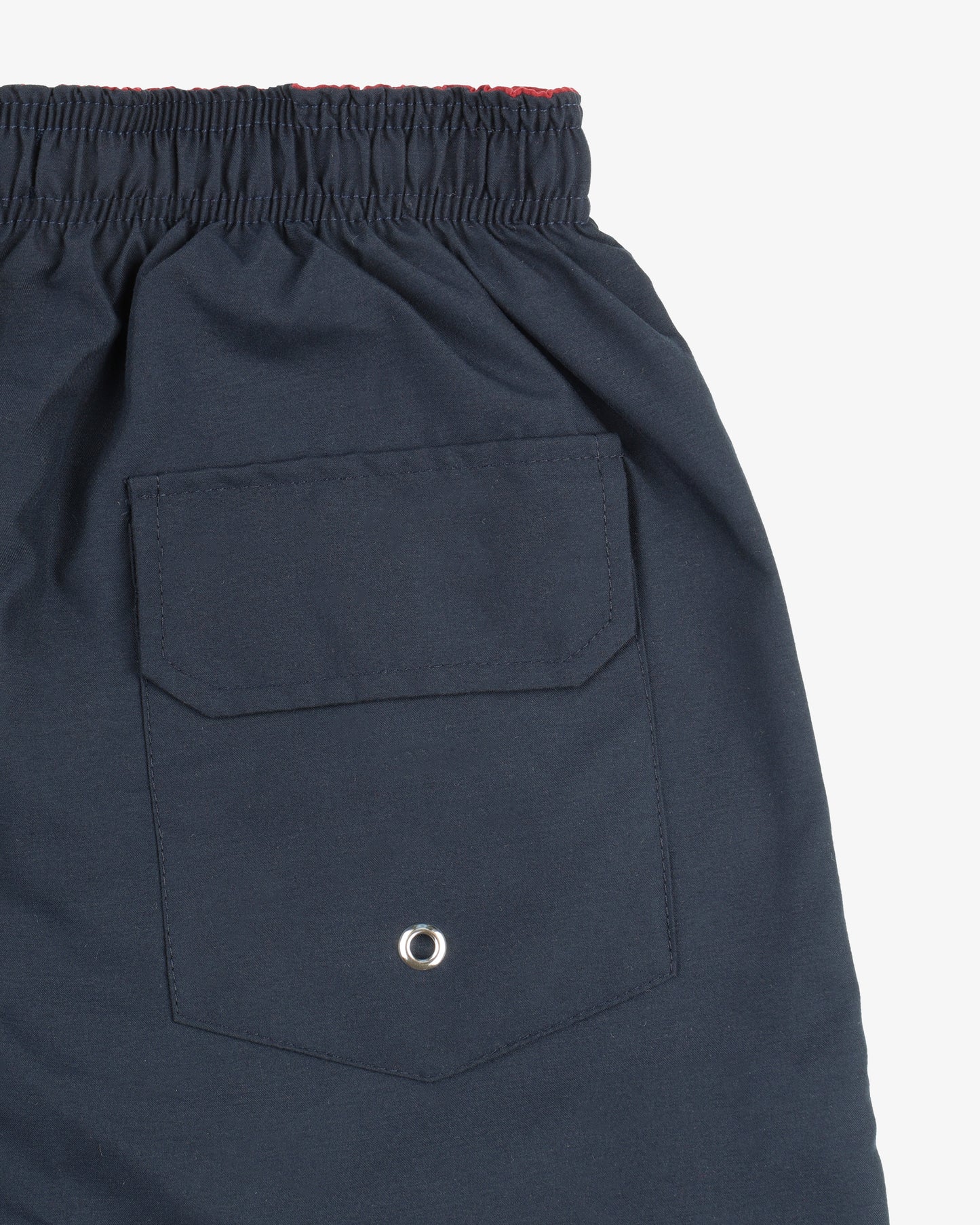 Costume da bagno - Blu