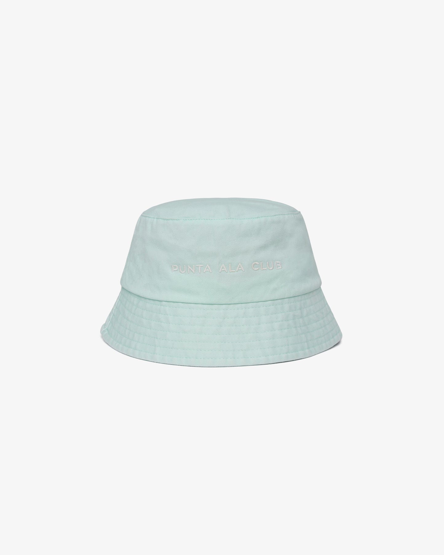 Bucket Hat - Mint