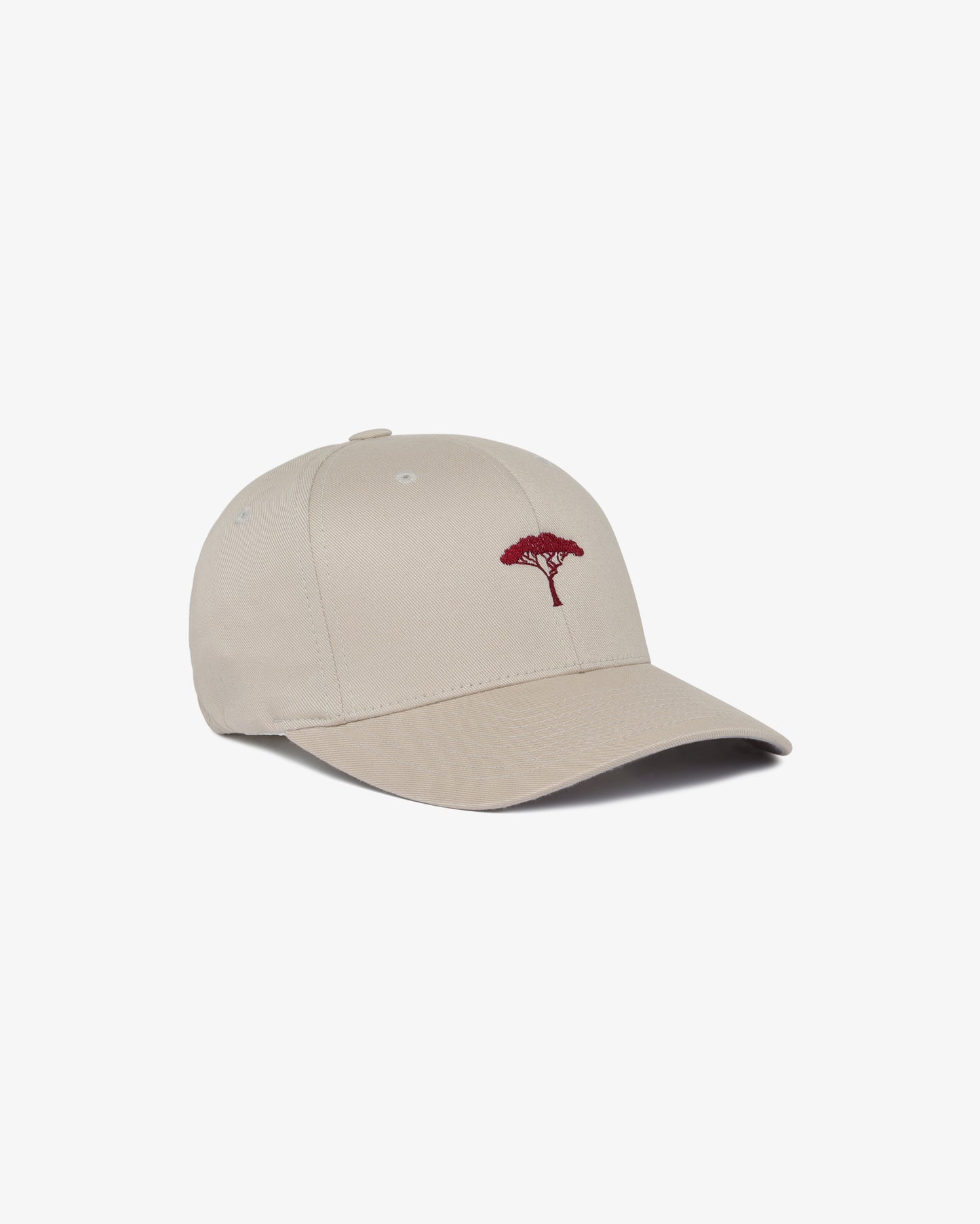 Sport Pino Hat - Sand