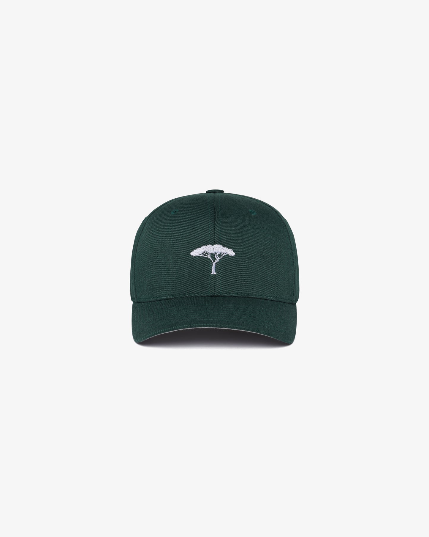 Sport Pino Hat - Green