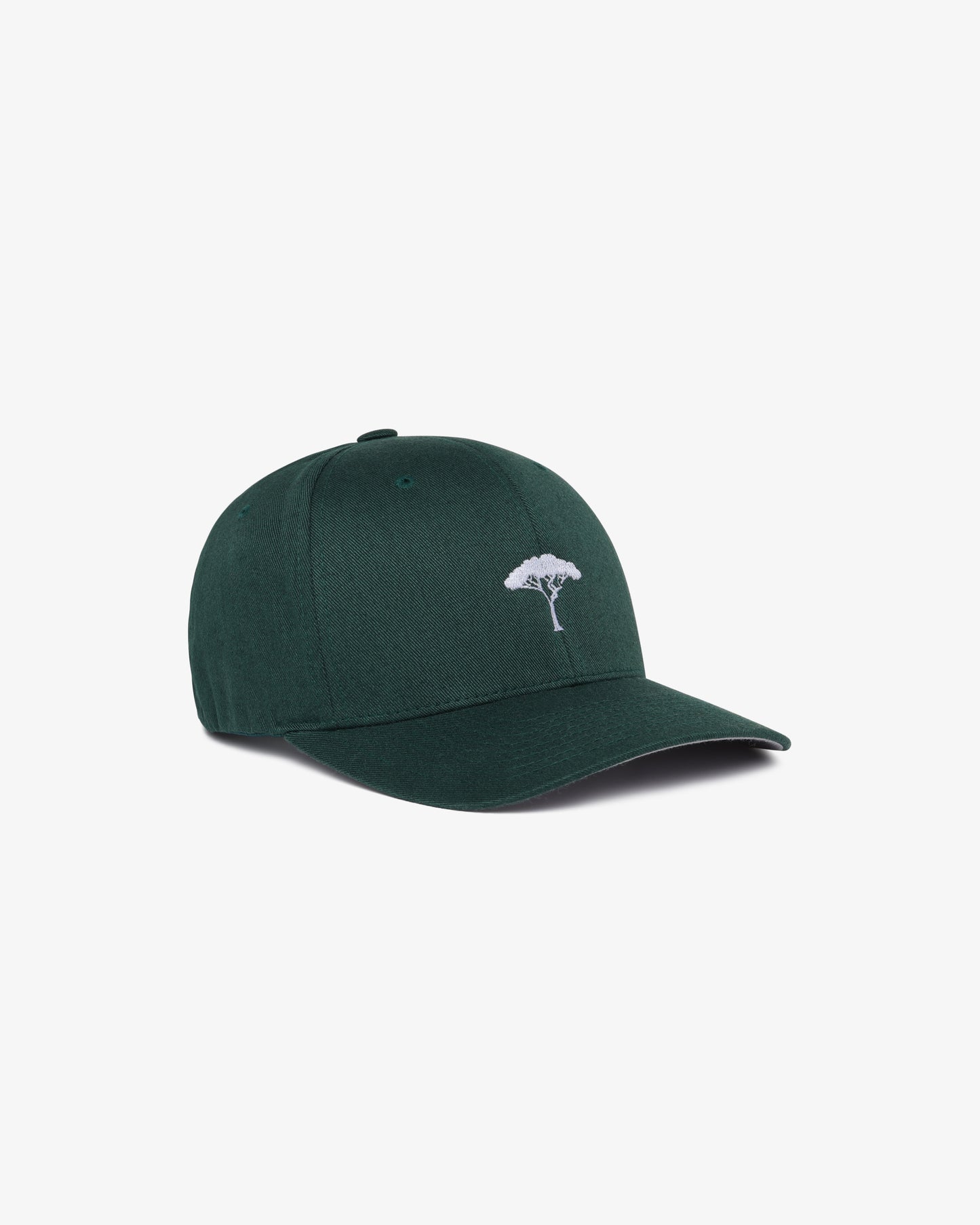 Sport Pino Hat - Green