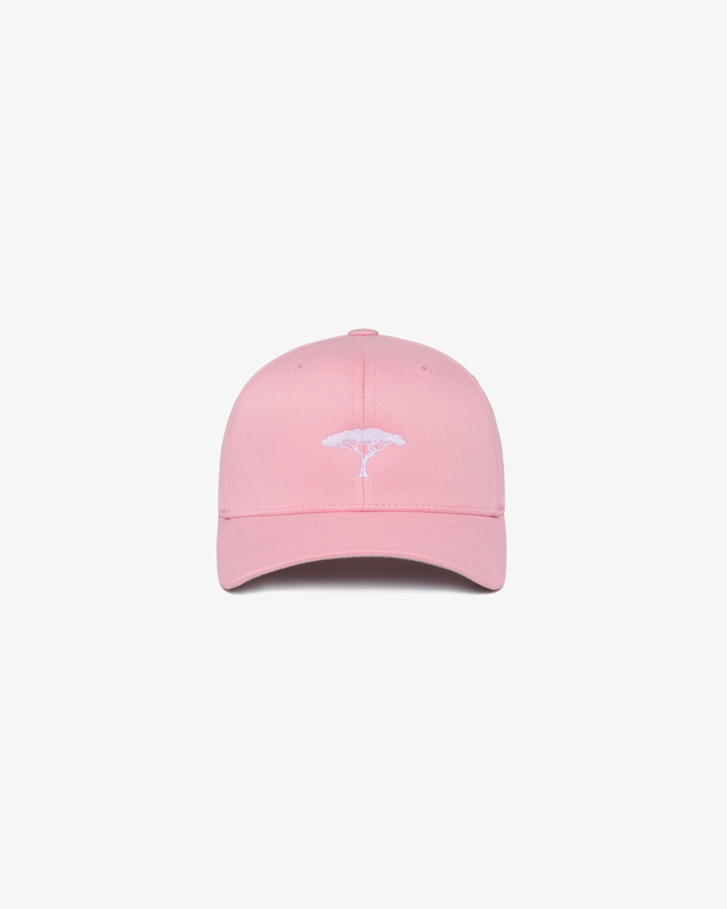 Sport Pino Hat - Pink