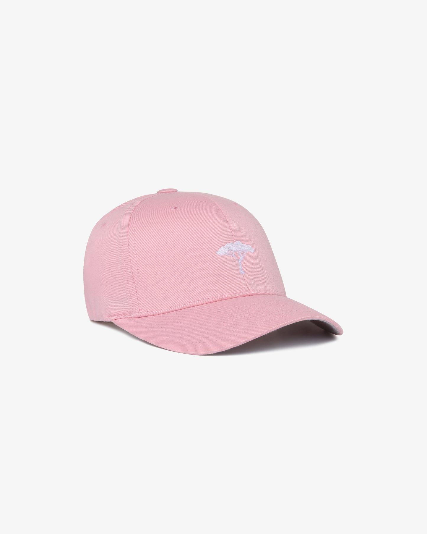 Sport Pino Hat - Pink