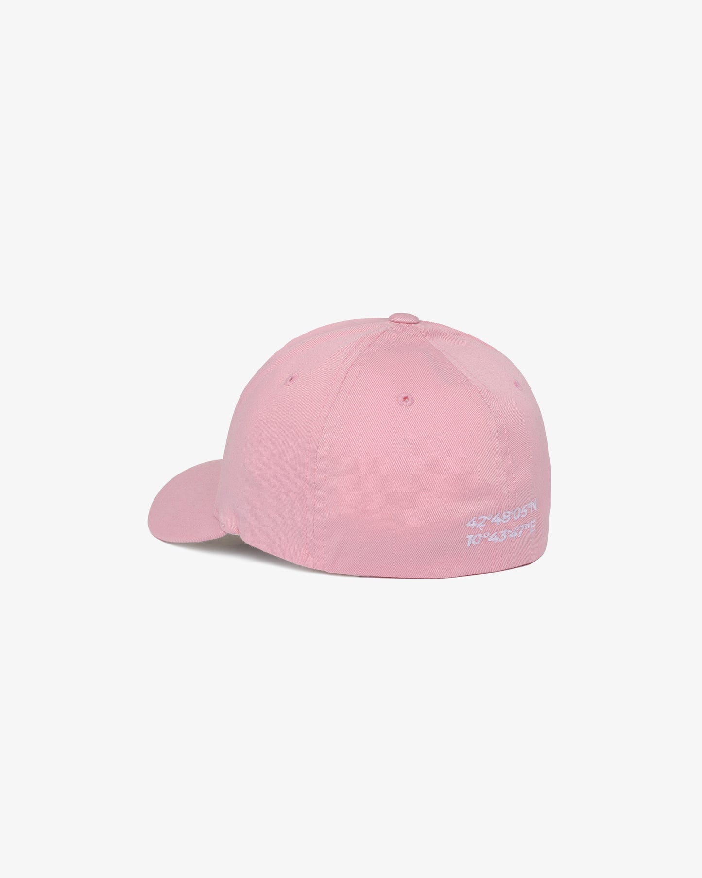 Sport Pino Hat - Pink