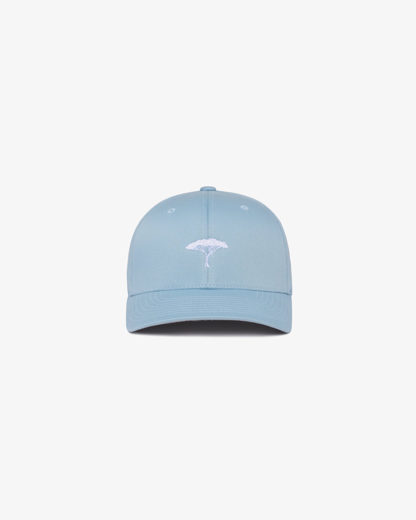 Sport Pino Hat - Light Blue