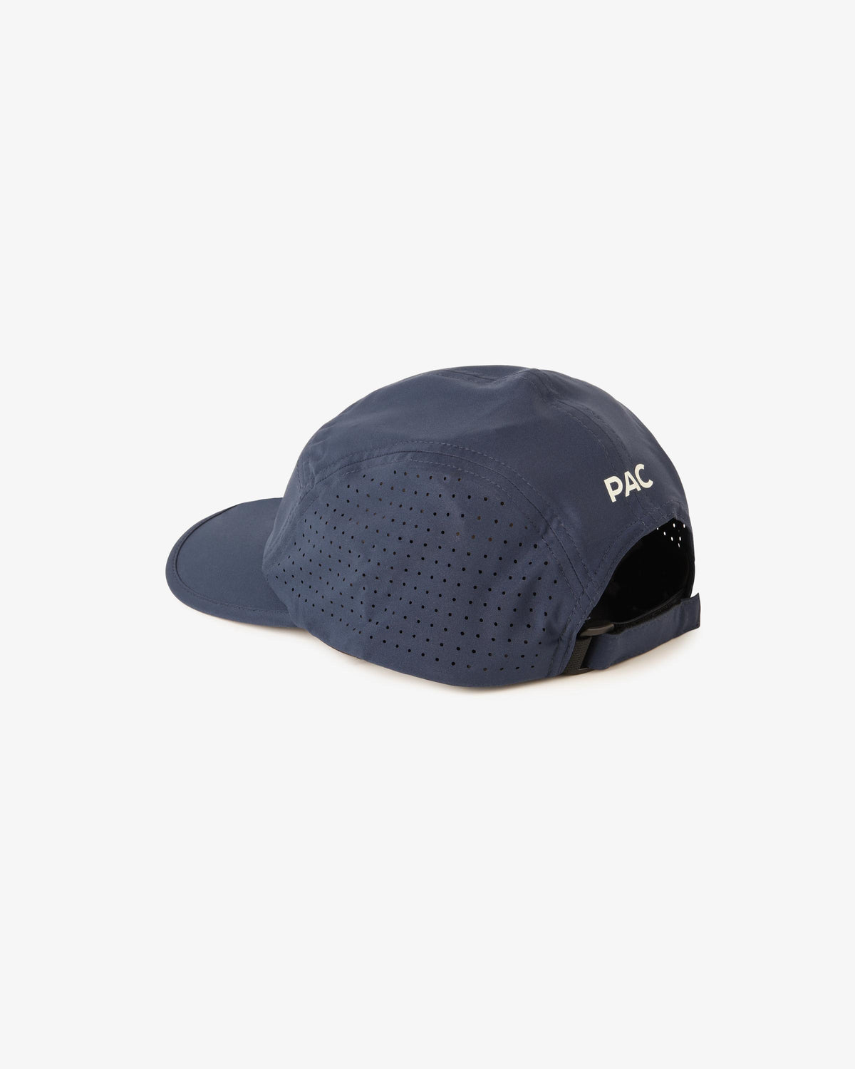 Cappellino tecnico pinetto - Blu Navy
