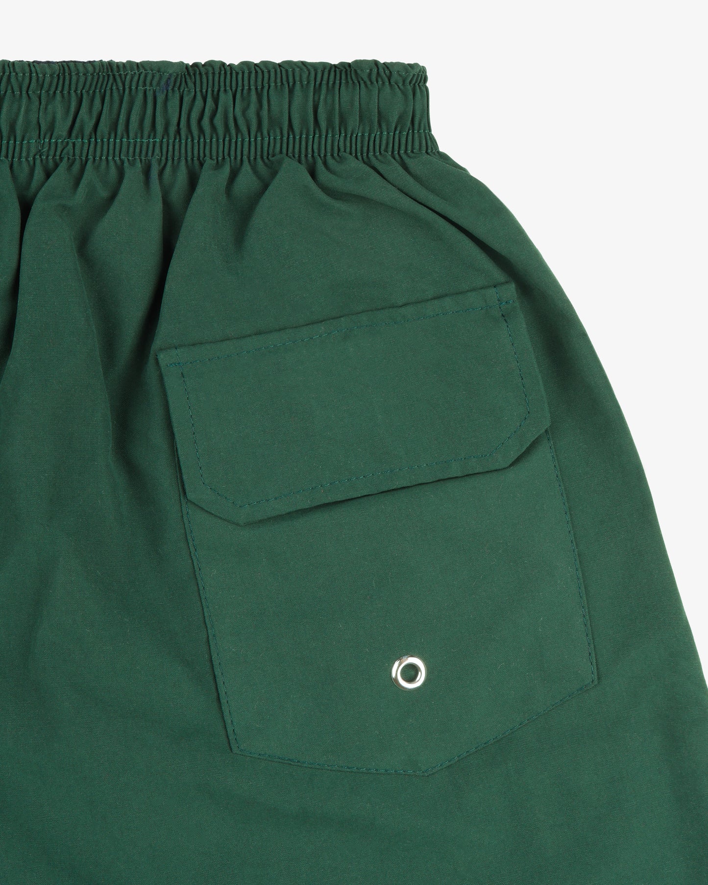 Costume da bagno - Verde
