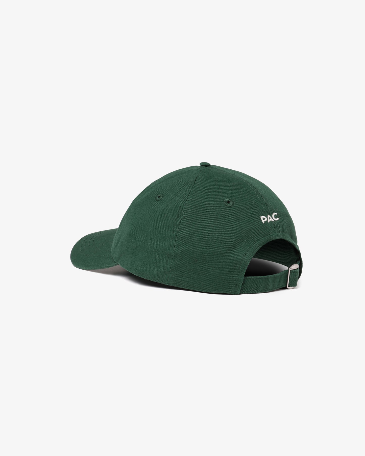 Pinetto Cap - verde/bianco