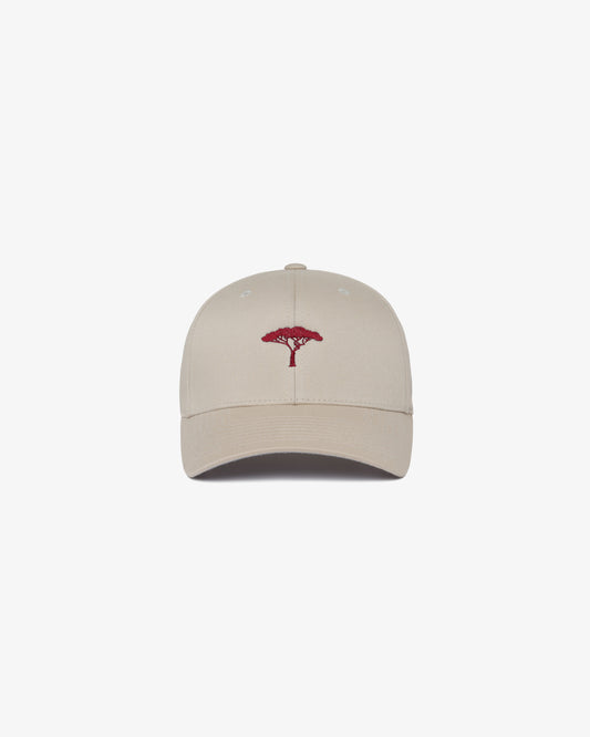 Sport Pino Hat - Sand