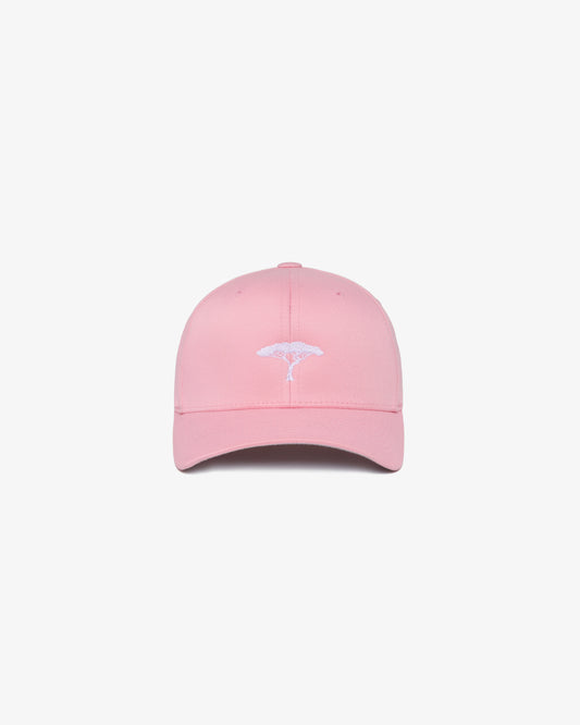 Sport Pino Hat - Pink