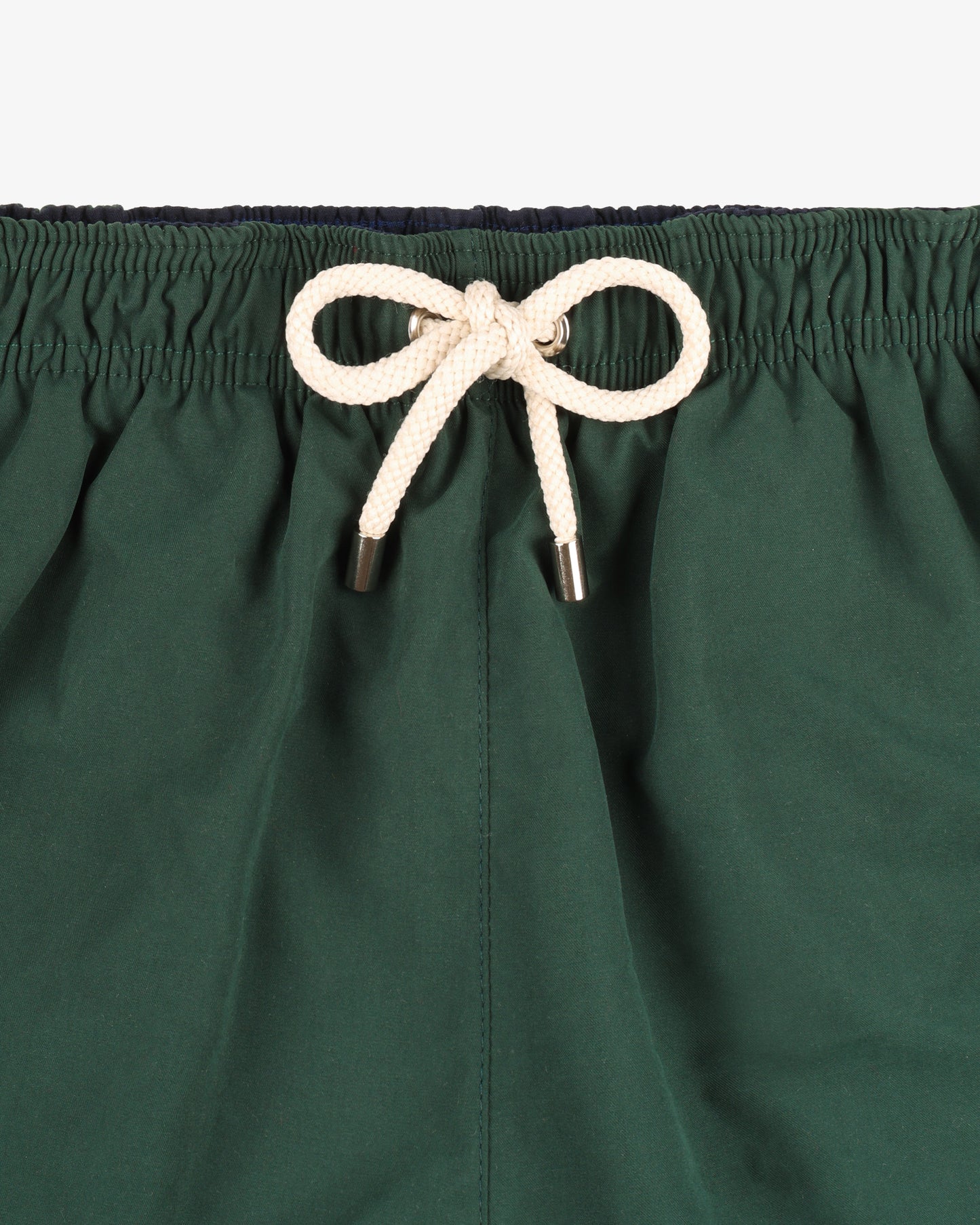 Costume da bagno - Verde