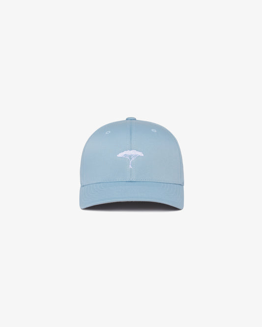 Sport Pino Hat - Light Blue