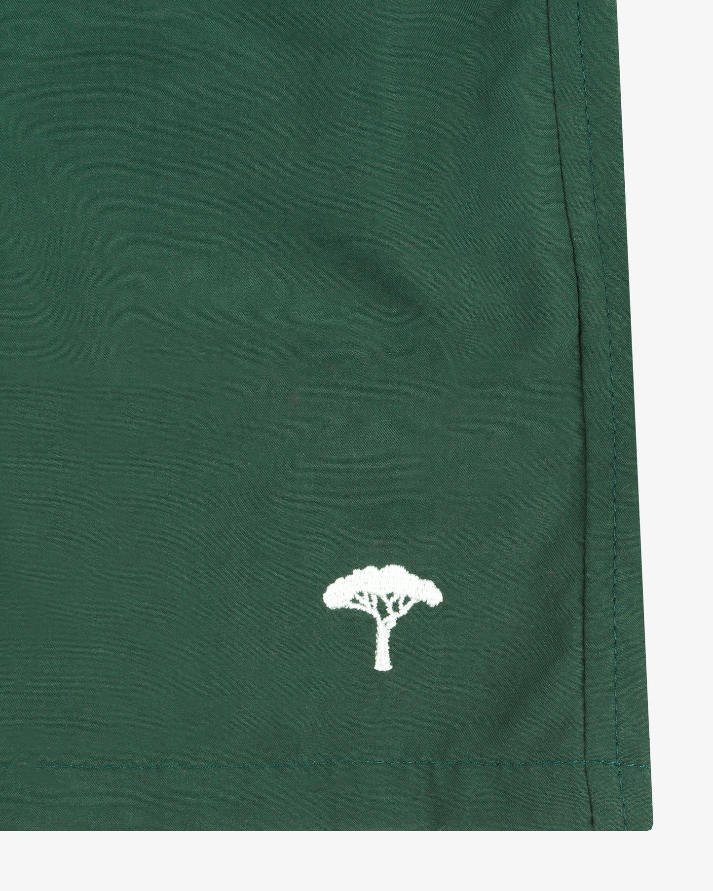 Costume da bagno - Verde