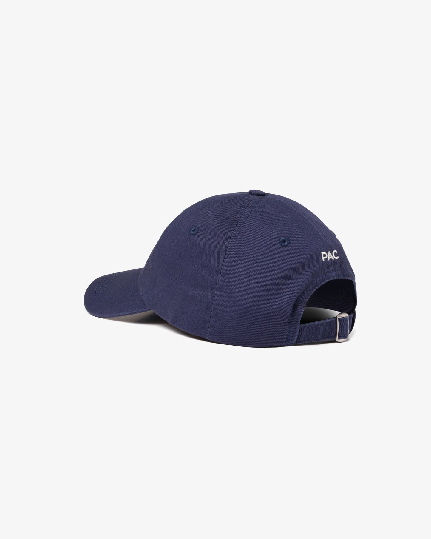 Pinetto Cap - blu/bianco