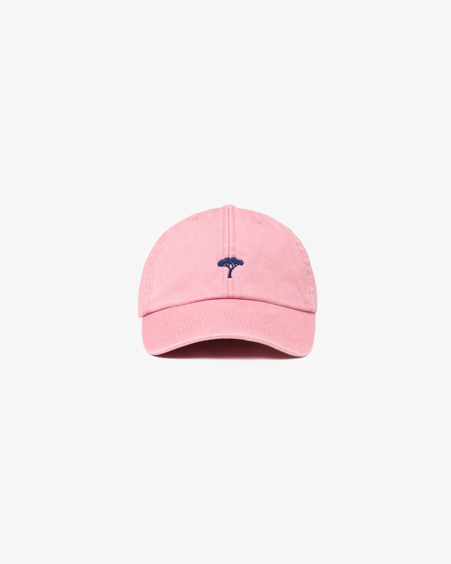 Pinetto Cap - rosa/blu