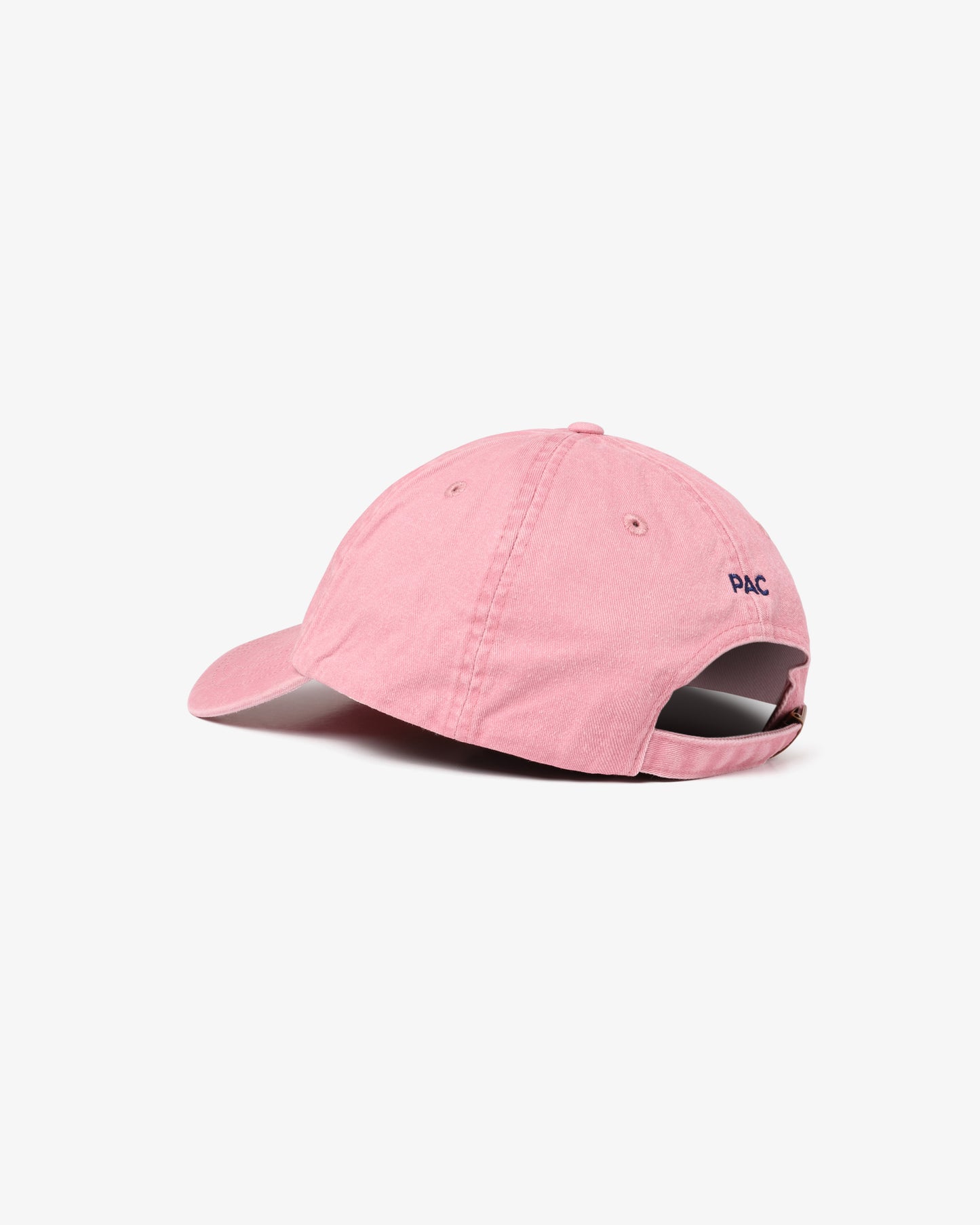 Pinetto Cap - rosa/blu