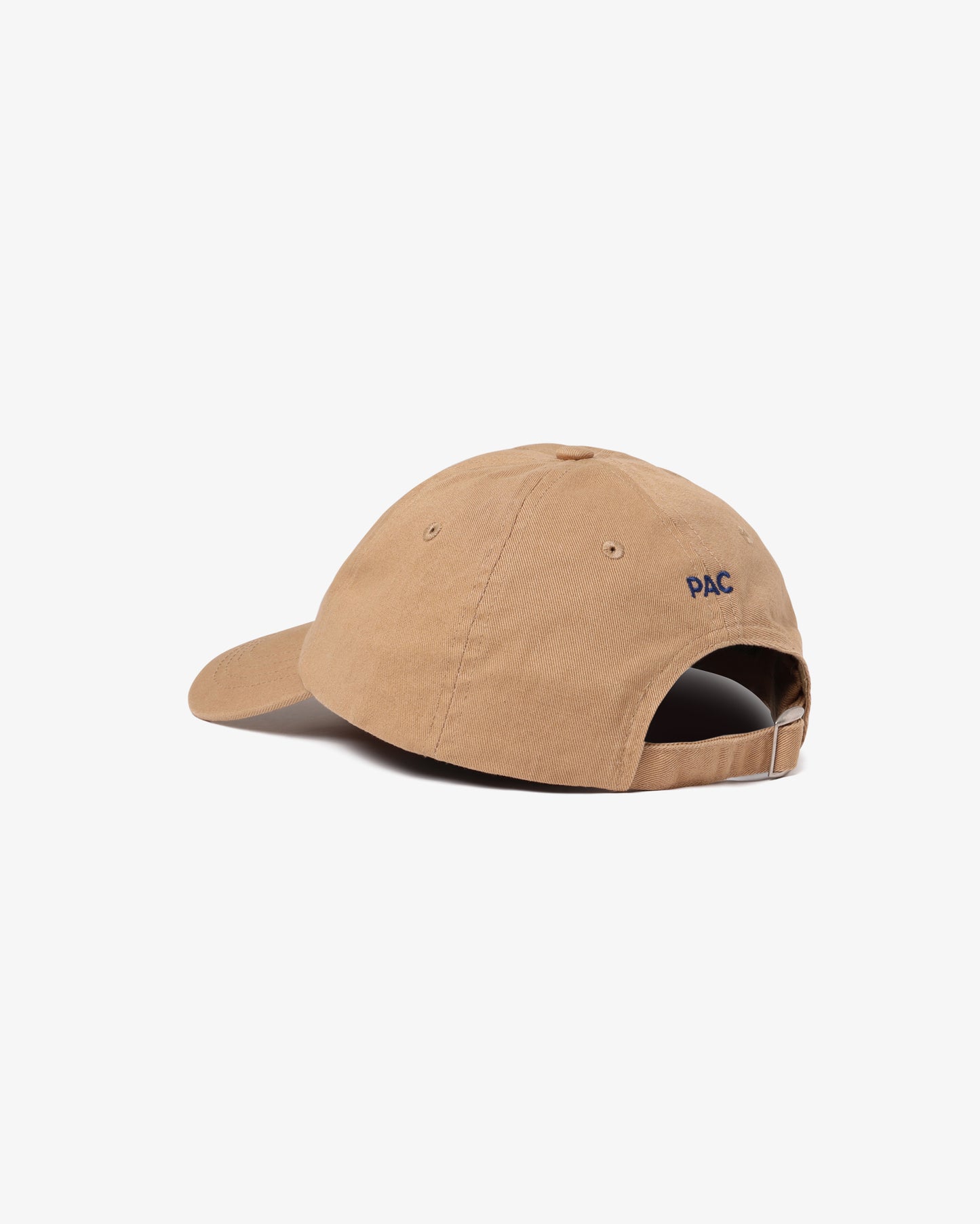 Pinetto Cap - sabbia/blu