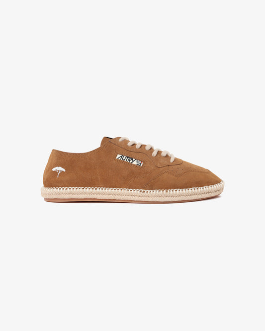 Autry Sandy Customized x Punta Ala Club