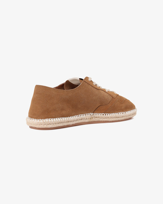 Autry Sandy Customized x Punta Ala Club