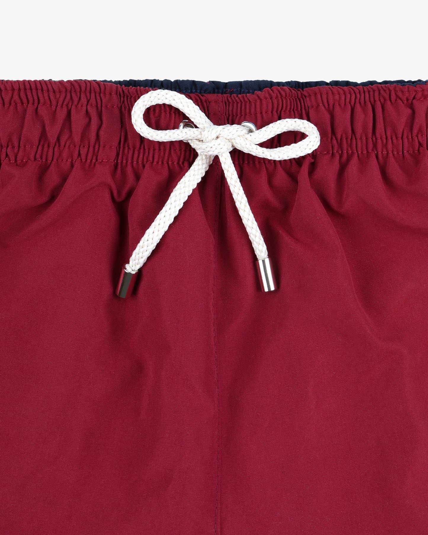 Costume da bagno - Rosso