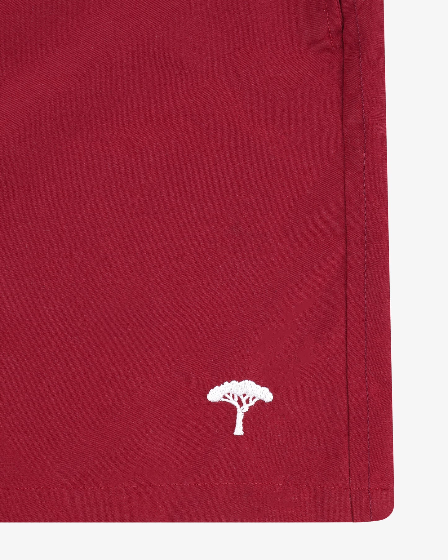 Costume da bagno - Rosso
