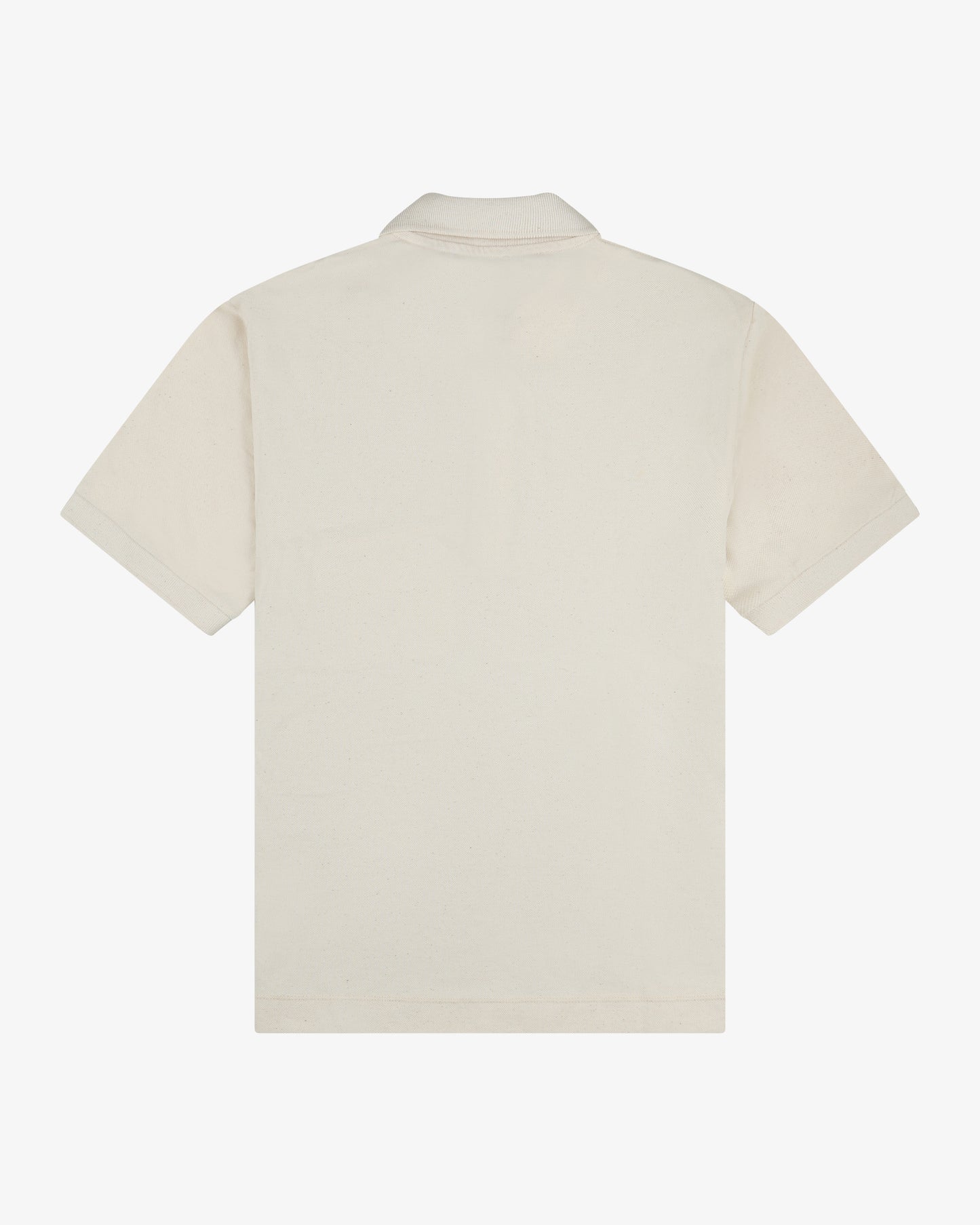 Polo taschino pinetto - Burro