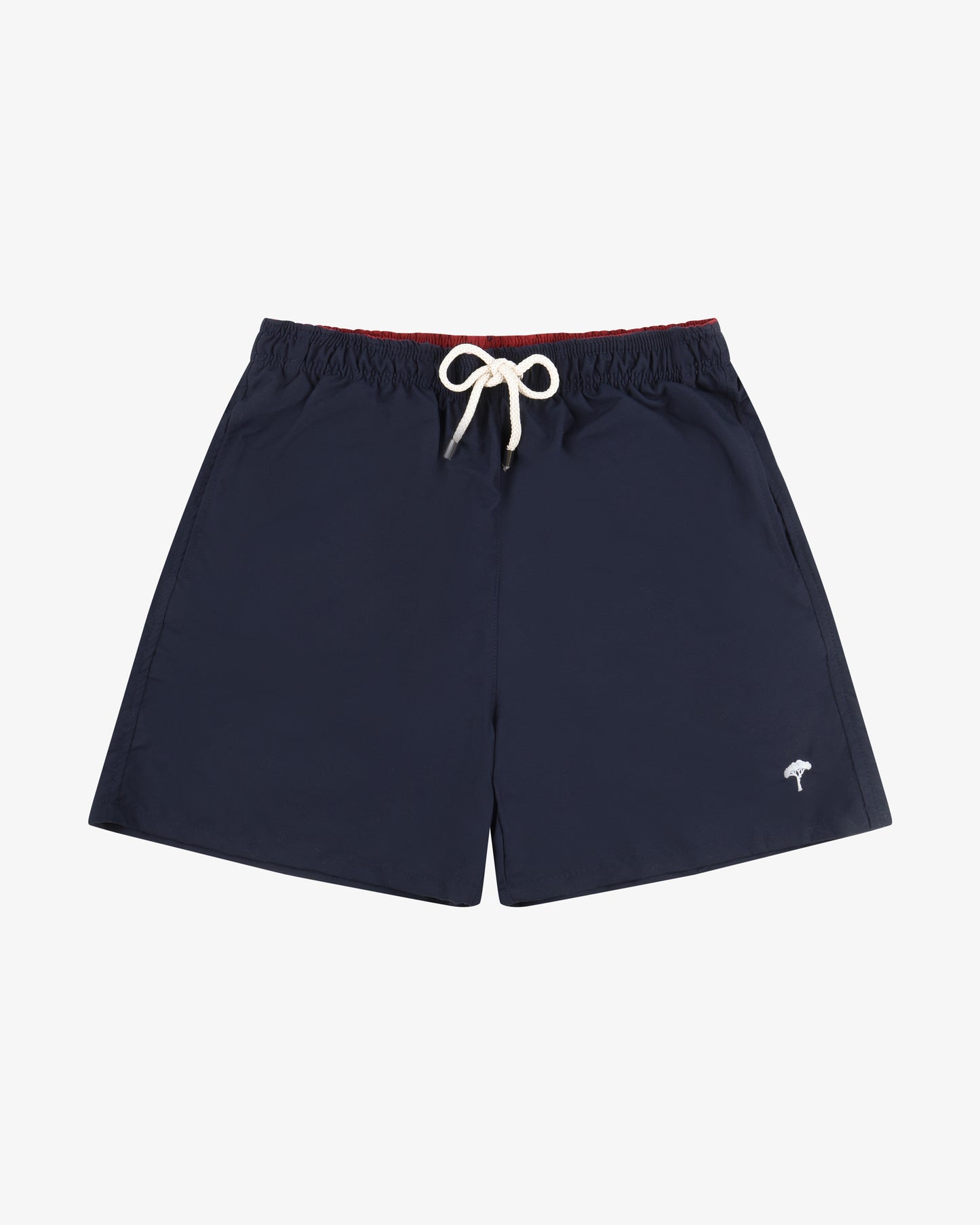 Costume da bagno - Blu