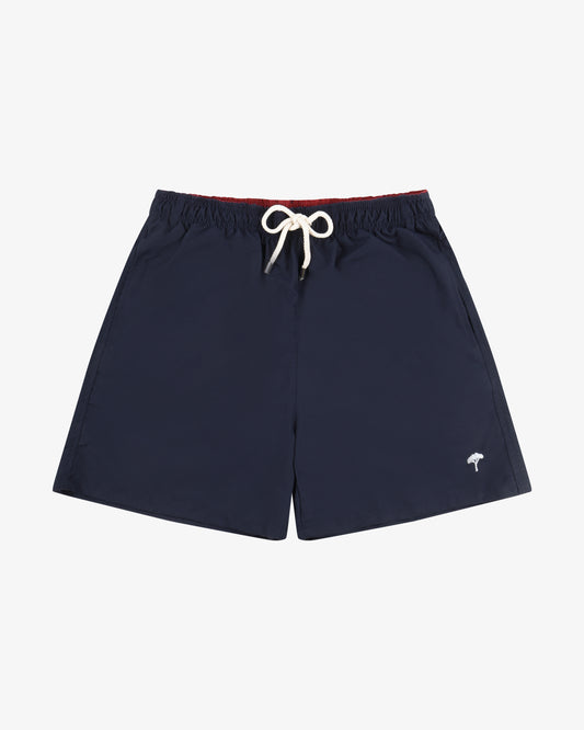 Costume da bagno - Blu