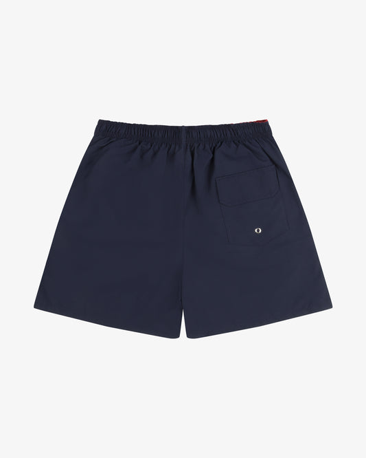 Costume da bagno - Blu
