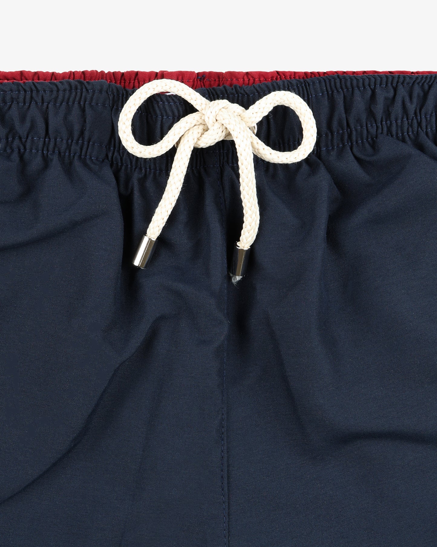 Costume da bagno - Blu