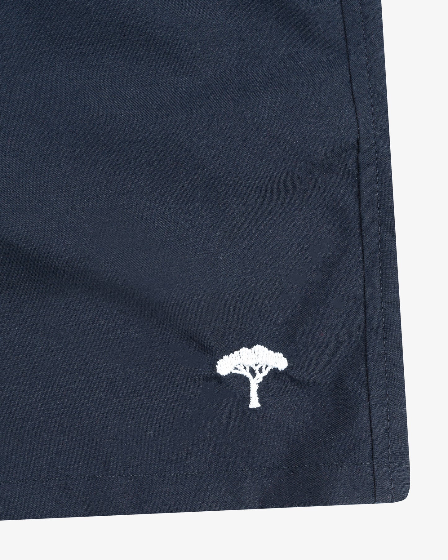 Costume da bagno - Blu