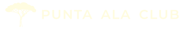 Punta Ala Club